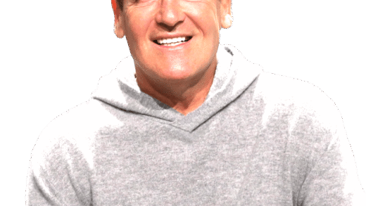 Mark Cuban Online Pharmacy Service
