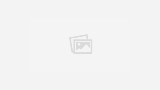 Image representing downloading music from YouTube