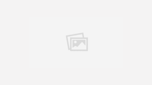 Image representing downloading music from YouTube