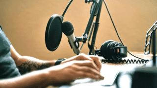 Guide to Starting Your Own Podcast