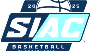 Basketball tournament organization
