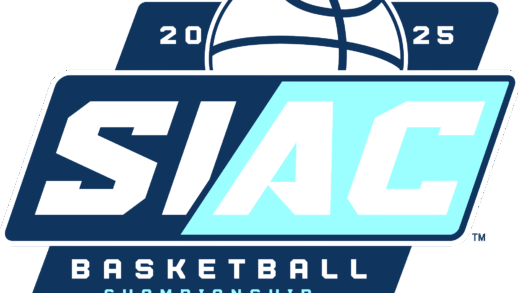 Basketball tournament organization