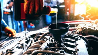 Understanding oil change frequency and its importance