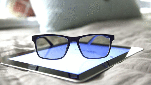 Understanding Photochromic Lenses