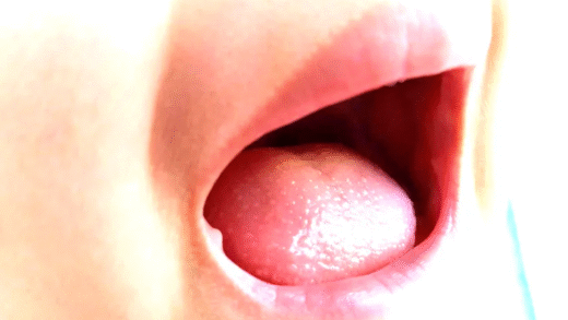Children's taste buds and their preferences