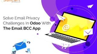 A visual guide to using BCC in emails for privacy