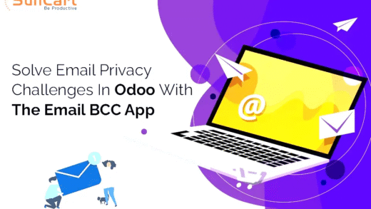 A visual guide to using BCC in emails for privacy