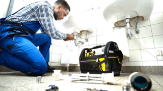 Tips for Plumbing Maintenance