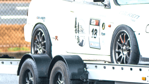 Overview of race car insurance types