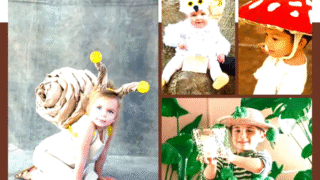 Unique and Budget-Friendly Halloween Costume Ideas