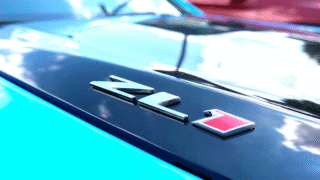 Preventing Hybrid Badge Theft