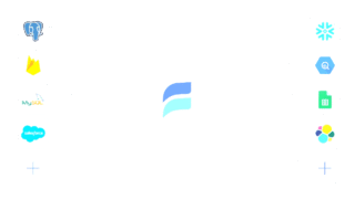 An illustration of streaming technology and its impact on entertainment.