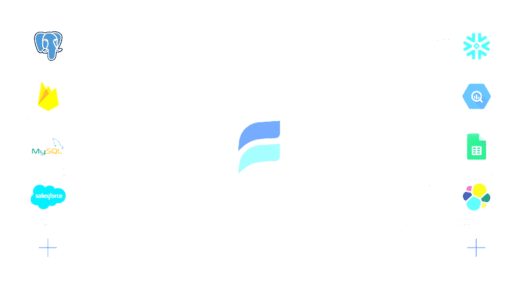 An illustration of streaming technology and its impact on entertainment.