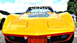 A guide for choosing your kid's first car