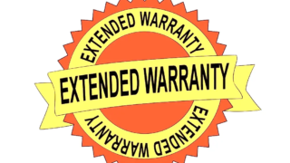 Understanding Extended Car Warranties