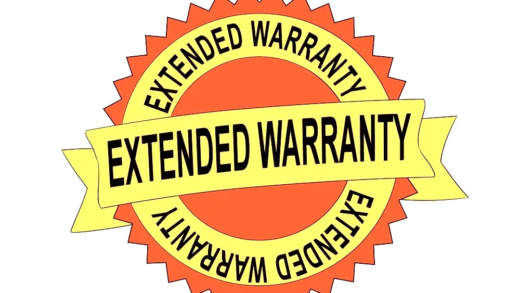 Understanding Extended Car Warranties