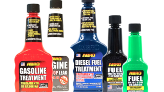 Understanding Fuel Additives and Their Benefits