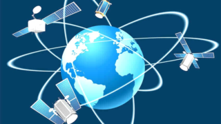 GPS technology overview