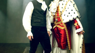 Groundbreaking Musicals on Broadway