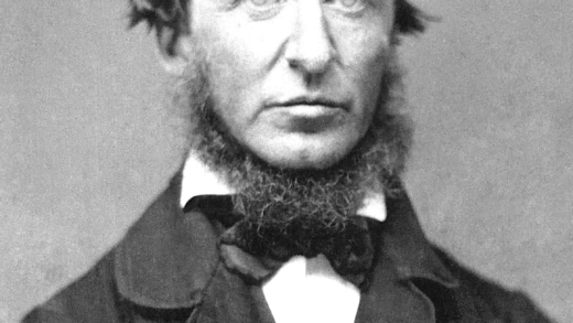 Overview of Transcendentalism and its impact